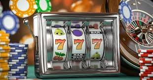 st777