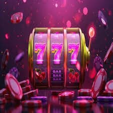st777