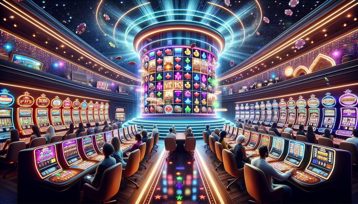 st777