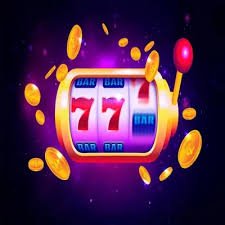 st777