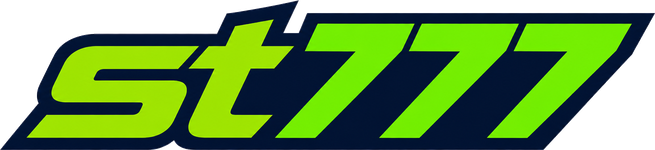 st777